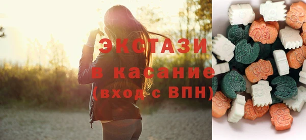 гашик Богородицк