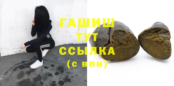 хмурый Белокуриха