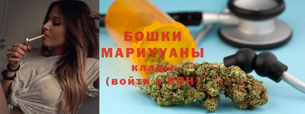 PSILOCYBIN Беломорск