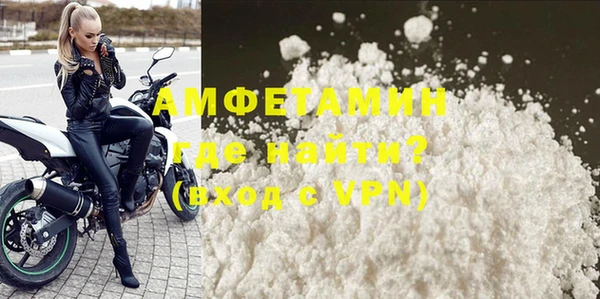 хмурый Белокуриха